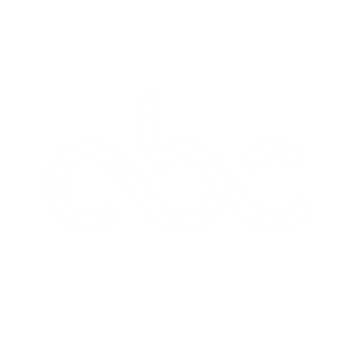 ABC
