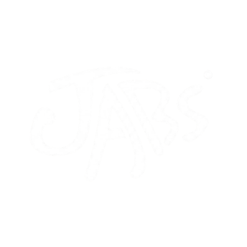 Jabs
