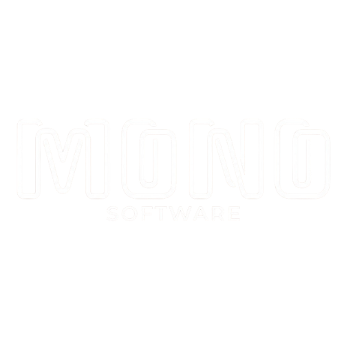 Mono Software