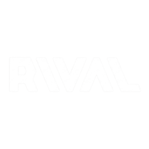Rival