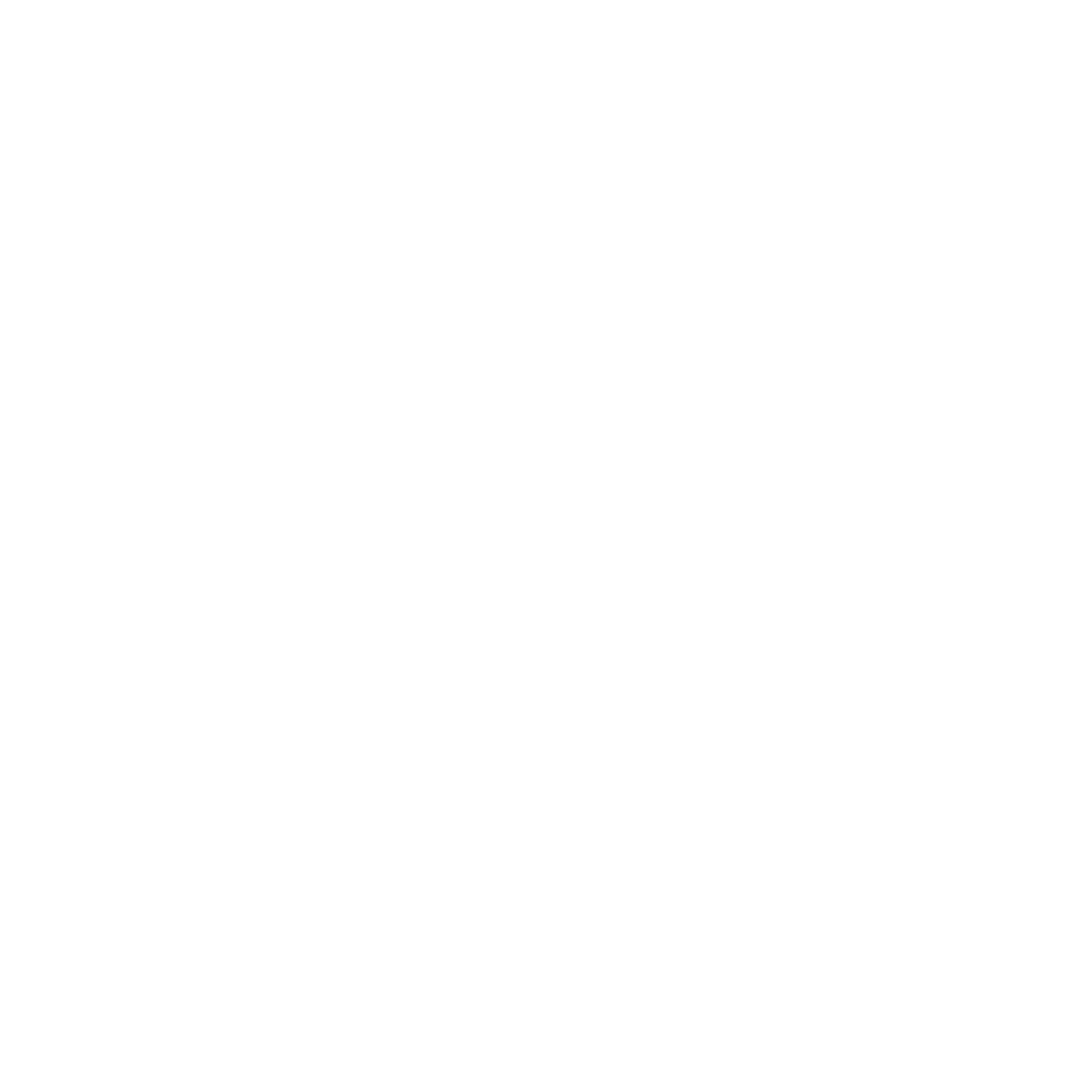 Matte